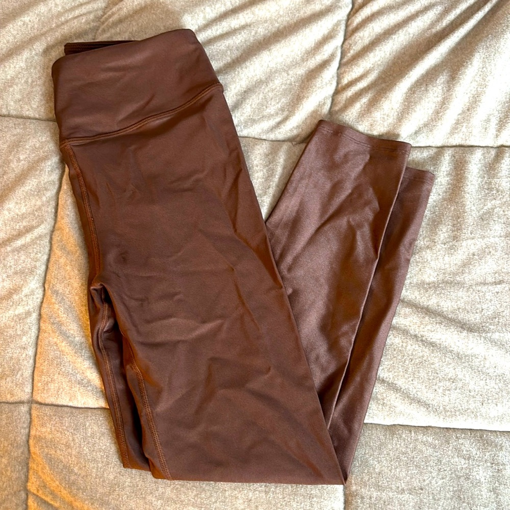 Noli Liquid Leggings